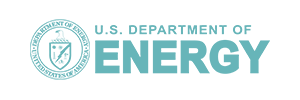 Department of energy
